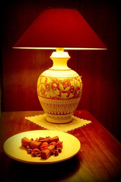 Bed & Breakfast Belon Rome
